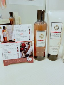 BeautyPlus_20181006142137391_save