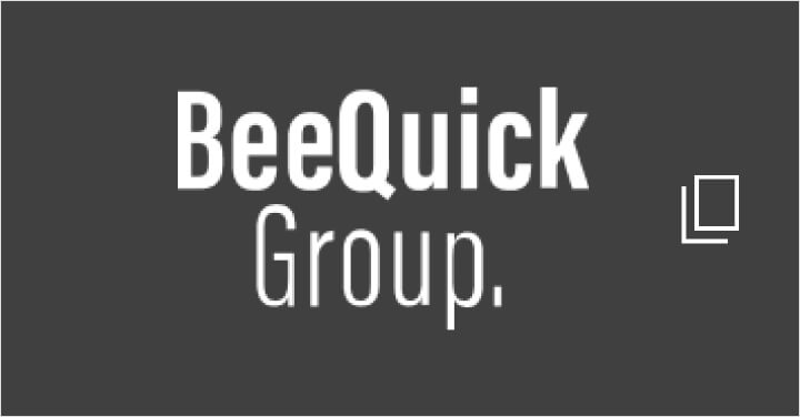 BeeQuick group