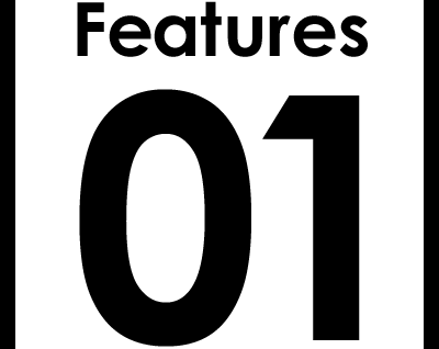 Features01