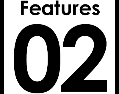 Features02