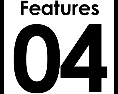 Features04