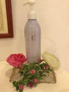 IMG_1948